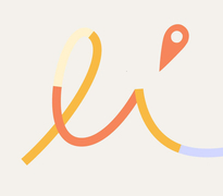 The Roadmap Episode 10 - How to choose a career The Roadmap Episode 10 - How to choose a career