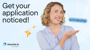 How to write a scholarship cover letter How to write a scholarship cover letter