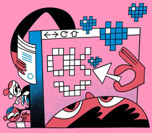 Our top 10 best resume writing services Our top 10 best resume writing services
