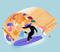 The ultimate guide to using cover letter skills in your next application The ultimate guide to using cover letter skills in your next application