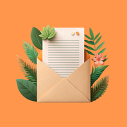 How to write a cover letter header (+ UK heading examples) How to write a cover letter header (+ UK heading examples)
