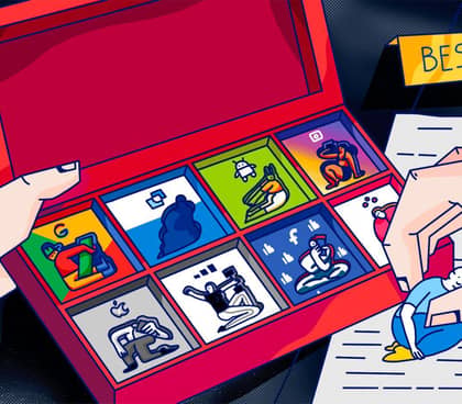 Why you should customize your resume for each application