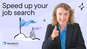 How to get a job fast: 3 top tips How to get a job fast: 3 top tips
