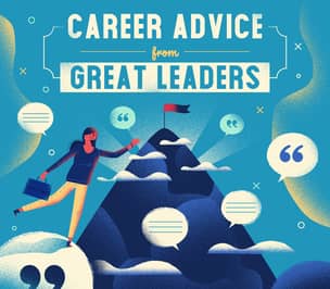 15 career lessons from successful founders 15 career lessons from successful founders