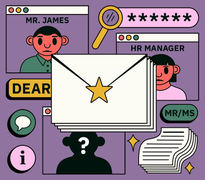 How to address a cover letter (examples and tips) How to address a cover letter (examples and tips)