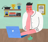 How to Write a Cover Letter with No Experience (UK examples) How to Write a Cover Letter with No Experience (UK examples)