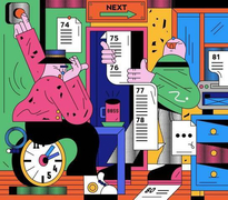 How Long Should a CV Be? UK Guide & Best Practices (2025) How Long Should a CV Be? UK Guide & Best Practices (2025)
