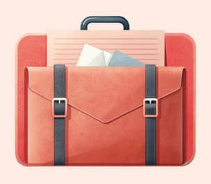 How to write a cover letter How to write a cover letter