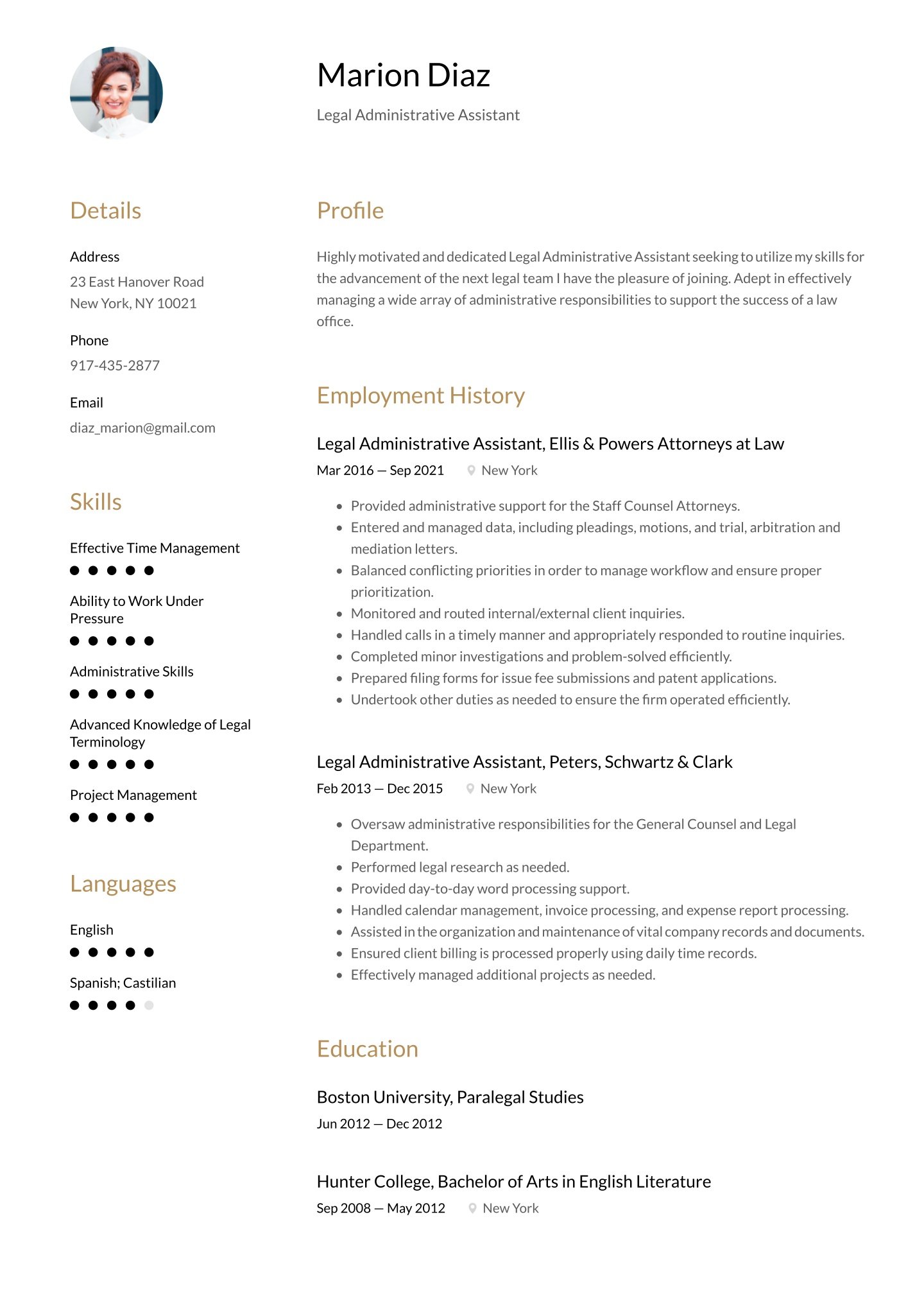 Mid-career Legal Translation missing: en.examples.cover_letter_example