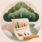 50+ Intriguing Cover Letter Statistics & Insights (2025) 50+ Intriguing Cover Letter Statistics & Insights (2025)