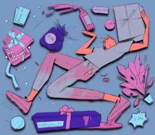 Naming Your Cover Letter & CV File: Best Practices + UK Examples Naming Your Cover Letter & CV File: Best Practices + UK Examples