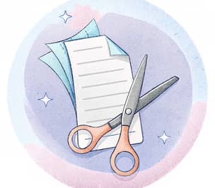 Should a Resume be One Page? Examples & Advice Should a Resume be One Page? Examples & Advice