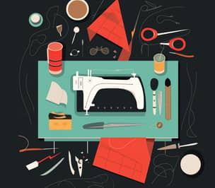 Targeted resume: tailoring your application for success Targeted resume: tailoring your application for success