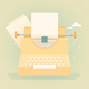 How to choose the best font for Your CV: The complete guide How to choose the best font for Your CV: The complete guide
