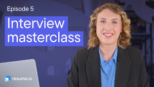 Best way to ask for that promotion | Interview Masterclass Best way to ask for that promotion | Interview Masterclass