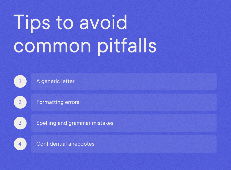 Administrative Assistant - Tips to avoid common pitfalls Administrative Assistant - Tips to avoid common pitfalls