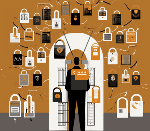 Security clearance on resumes: how to present it effectively Security clearance on resumes: how to present it effectively